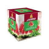 Al Fakher ( Watermelon With MInt)-- 250g ...1 PACK