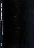 Sorcery in the Black Atlantic, , 0226645770