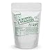 N-Acetyl L-Tyrosine (NALT) Powder 250g (714 Servings) | Nootropic | Cognitive Enhancer | Memory | Learning | Focus | Concentration | Boosts Mental and Physical Energy During Sleep