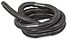 Sierra International 116-120-1182B 1-1/8