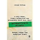 read Learning from Wind Power: Governance, Societal and Policy Perspectives on