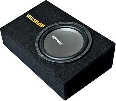 vextron subwoofer price