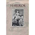 Harukor: An Ainu Woman's Tale (Volume 11) (Voices from Asia)