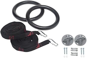 2020 combat b2 bbcor