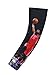 Forever Fanatics Compression Shooter Arm Sleeve Set (Youth Size (6-13 Years), Set)