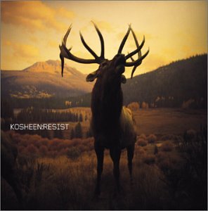 Kosheen - Erotic Lounge Sensual Passion - Zortam Music