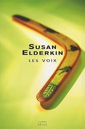 Les  voix