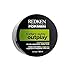 Mens Outplay Texture Putty Maximum Control 3.4 Oz
