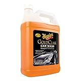 Meguiars G7101FFP