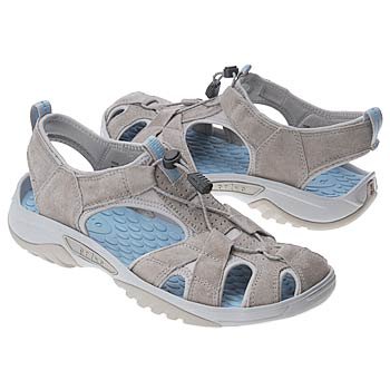 privo sandals amazon