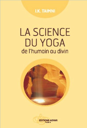 La  science du yoga