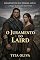 Livro O Juramento do Laird (Juramentos das Terras Altas Livro 1)