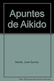 Image de Apuntes de Aikido
