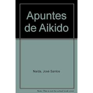 Apuntes de Aikido