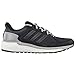 adidas Women's Supernova ST