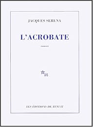 L' acrobate