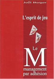 L' esprit de jeu