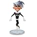 Nicktoons Danny Phantom 6 Inch Articulated Action Figure - Danny