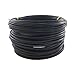 Bonsai Outlet Bonsai Wire Kit - Three Pack Quality Bonsai Tree Training Wire, Helps Shape and Train All Types of Bonsai Plants
