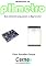 Livro Monitorando um pHmetro Com o Android programado no App Inventor