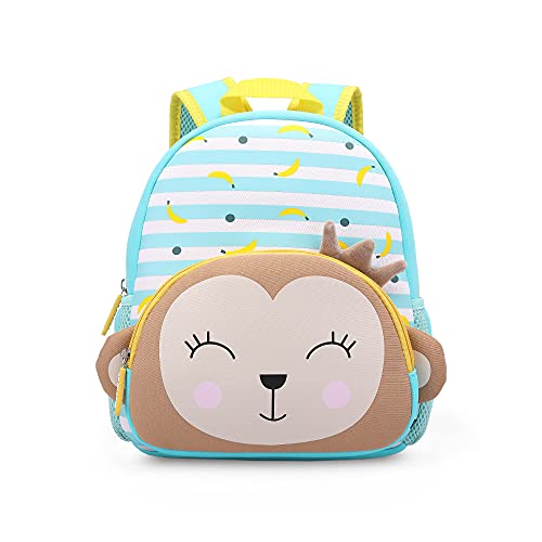 daycare backpack kmart