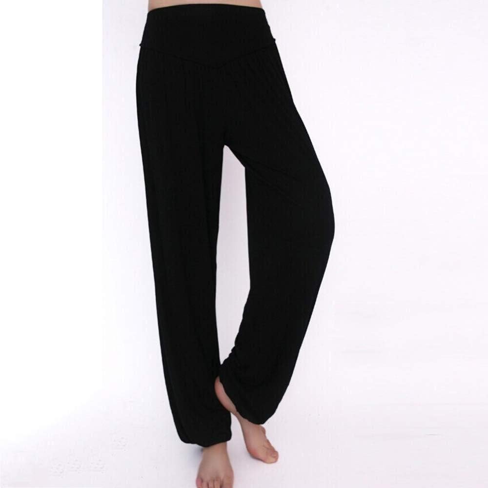 best lightweight yoga pants
