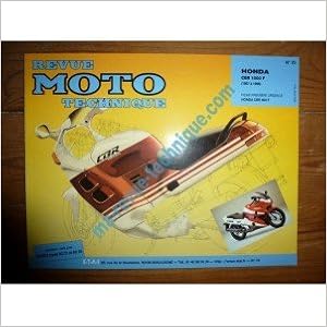 Bibliothèque Nu Free Ebooks Download Page 6 - 