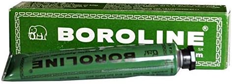 brilante moisturizer