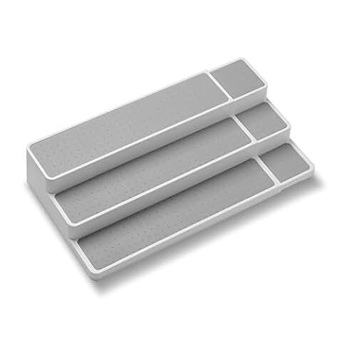 Amazon.com.mx: Organizadores para Armarios: Hogar y Cocina