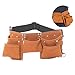 Fellibay Red Light Therapy Belt