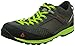 Vasque Men's Grand Traverse Performance Hiking Shoe