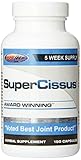 USP-Labs-Super-Cissus-Herbal-Supplement-Capsules-150-capsules