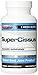 USP Labs Super Cissus Herbal Supplement Capsules, 150 capsules