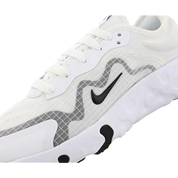 nike renew lucent gs