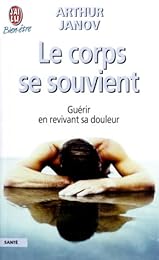 Le  corps se souvient