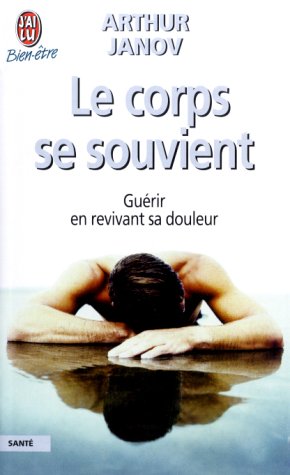 Le  corps se souvient