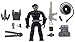 Mega Bloks Call Of Duty Ghosts Rappel Fighter