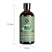 Peppermint Essential Oil,Premium Therapeutic Aromatherapy Oil,100ML