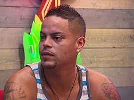 Amazon Com Tattoo Nightmares Miami