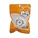 HONEYSEW 2pcs Spool Pin Cap (Large) for Singer 2000 4000 5000 6000 9000 Series 511113-456