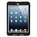 Trident Kraken Case for iPad Mini2-Retail Packaging-Black
