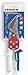 LENOX Offset Snips, Left, 22206206