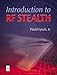 Introduction to RF Stealth (Scitech Radar and Defense)