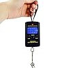WiseField-88lb40kg-Hanging-Scale-Luggage-Digital-BackLight-Fishing-Pocket-Weight-Dark-Blue