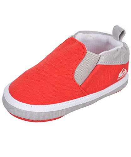 Quiksilver baby shoes Outlet