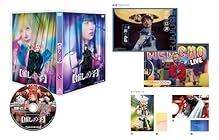 [Amazon.co.jp限定]【推しの子】第2巻(Amazon.co.jp特典:B6クリアファイル(集合スペシャルver.)付)