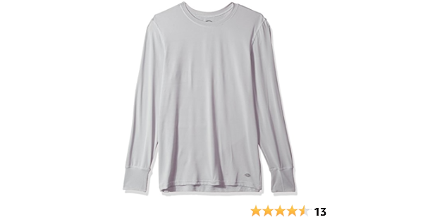 dickies base layer