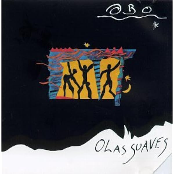 CD Doces Barbaros 2枚組 Amazon.com: Doces Barbaros: CDs y Vinilo