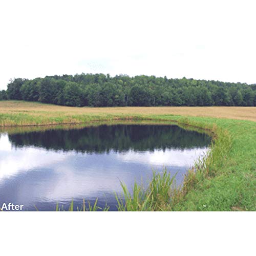 ALLIGARE Propeller Aquatic Herbicide