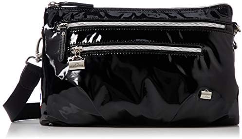 国内正規品 プリュイ ビッグお財布ポシェット B51 08 27